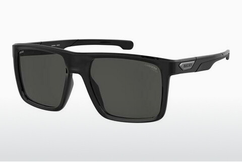 Gafas de visión Carrera CARDUC 049/S 807/KI