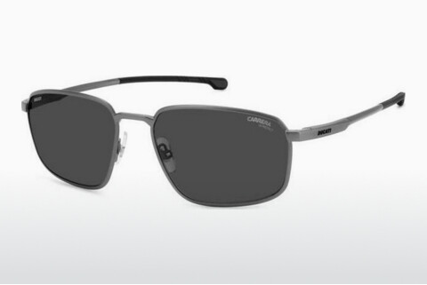 Gafas de visión Carrera CARDUC 052/S R80/IR