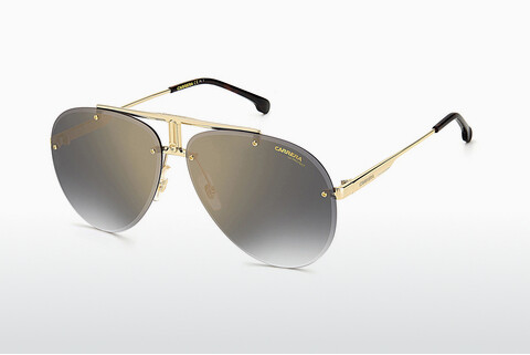 Gafas de visión Carrera CARRERA 1032/S 06J/FQ