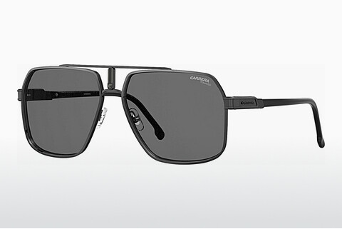Gafas de visión Carrera CARRERA 1055/S V81/M9