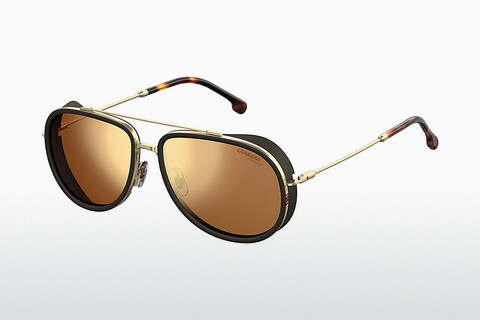 Gafas de visión Carrera CARRERA 166/S J5G/K1