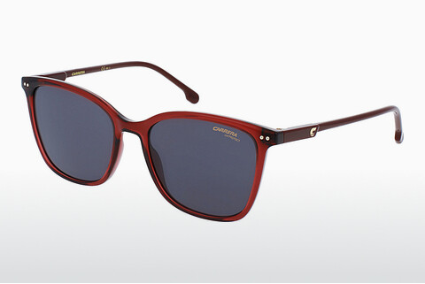 Gafas de visión Carrera CARRERA 2036T/S LHF/IR