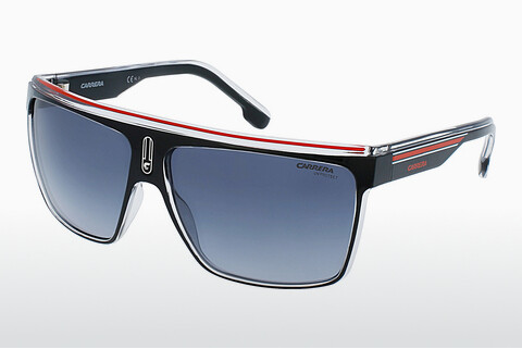 Gafas de visión Carrera CARRERA 22/N T4O/9O