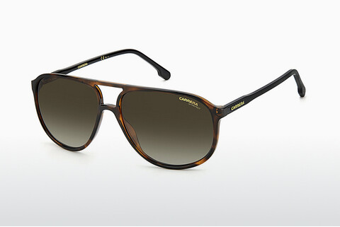 Gafas de visión Carrera CARRERA 257/S 086/HA