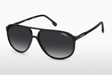 Gafas de visión Carrera CARRERA 257/S 807/9O