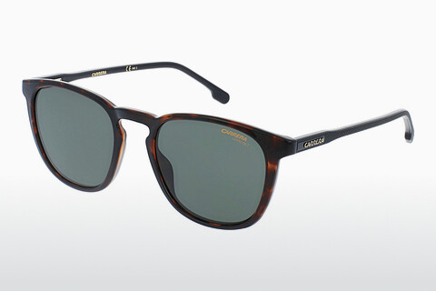 Gafas de visión Carrera CARRERA 260/S 086/QT