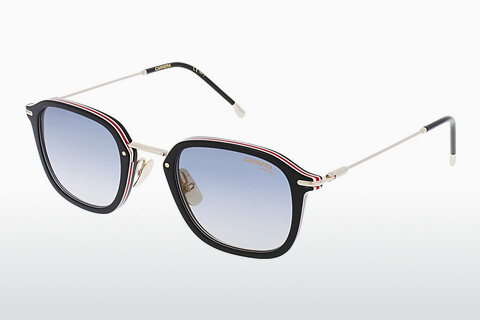 Gafas de visión Carrera CARRERA 272/S M4P/1V