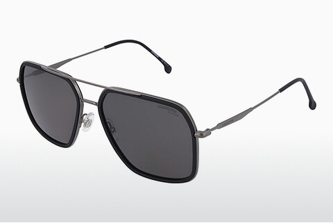 Gafas de visión Carrera CARRERA 273/S 003/M9