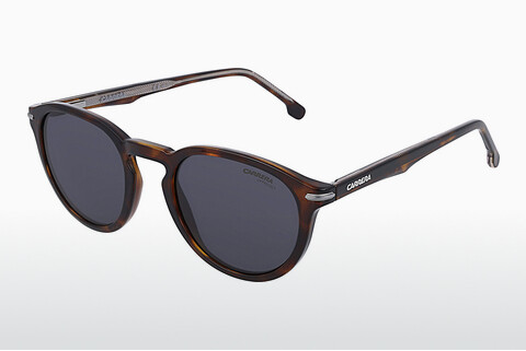 Gafas de visión Carrera CARRERA 277/S 086/IR