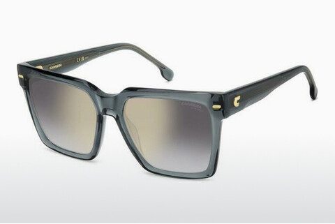 Gafas de visión Carrera CARRERA 3067/S KB7/FQ