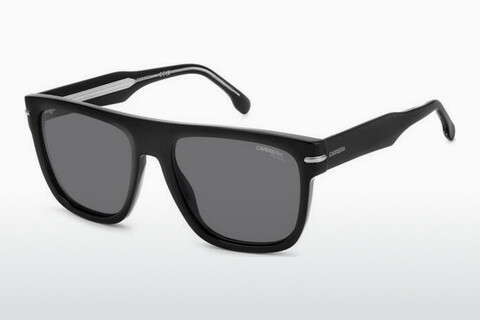 Gafas de visión Carrera CARRERA 340/S 284/M9