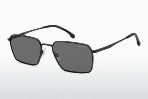 Gafas de visión Carrera CARRERA 356/S 003/M9