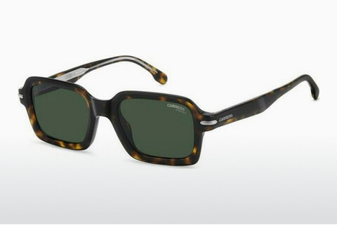 Gafas de visión Carrera CARRERA 358/S 086/QT