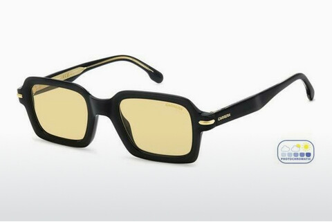 Gafas de visión Carrera CARRERA 358/S 71C/UK