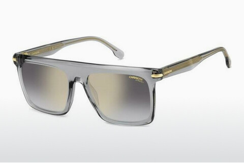 Gafas de visión Carrera CARRERA 359/S KB7/FQ