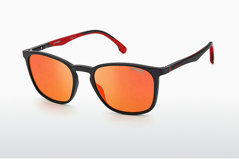 Gafas de visión Carrera CARRERA 8041/S OIT/W3