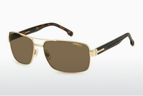 Gafas de visión Carrera CARRERA 8063/S AOZ/SP