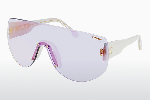 Gafas de visión Carrera FLAGLAB 12 2UC/TE