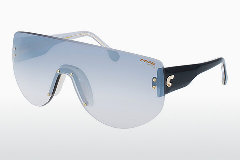 Gafas de visión Carrera FLAGLAB 12 79D/IC