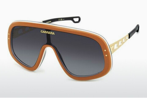 Gafas de visión Carrera FLAGLAB 17 C3E/9O