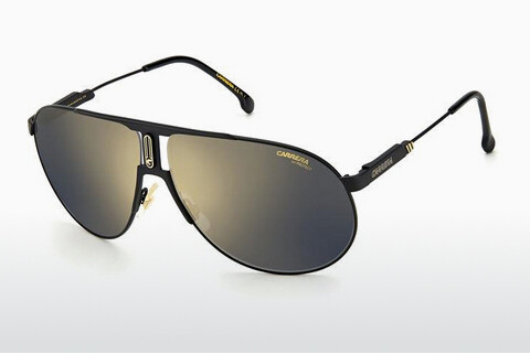 Gafas de visión Carrera PANAMERIKA65 003/JO