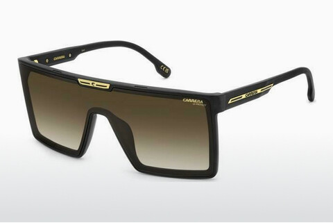 Gafas de visión Carrera VICTORY C 07/S 003/86