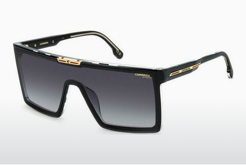 Gafas de visión Carrera VICTORY C 07/S 7C5/9O