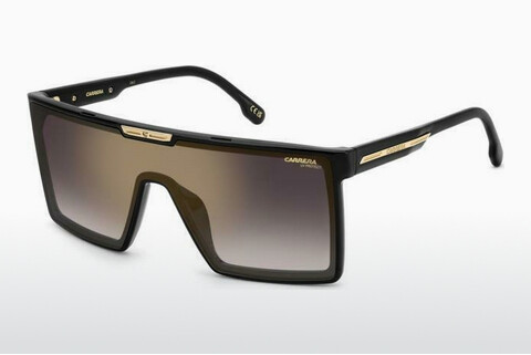 Gafas de visión Carrera VICTORY C 07/S 807/YK