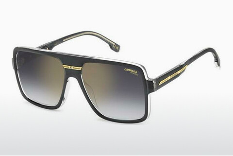 Gafas de visión Carrera VICTORY C 09/S KB7/FQ