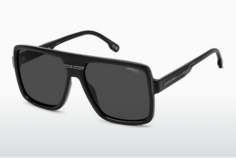 Gafas de visión Carrera VICTORY C 09/S V81/M9