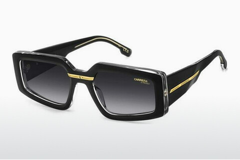 Gafas de visión Carrera VICTORY C 12/S 7C5/9O