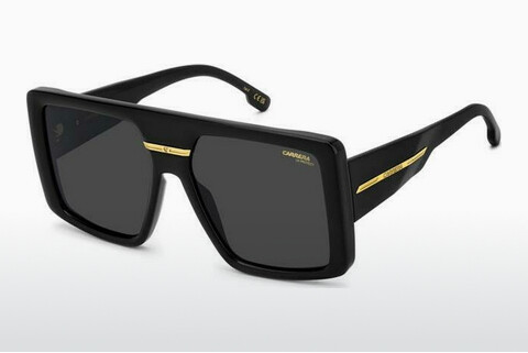 Gafas de visión Carrera VICTORY C 13/S 2M2/IR