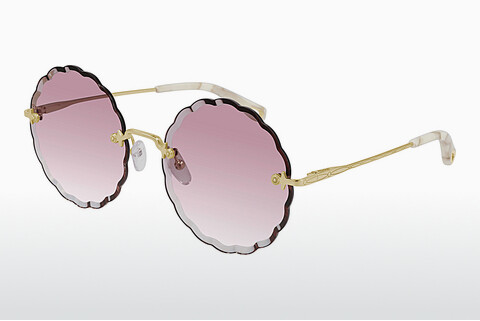 Gafas de visión Chloé CH0047S 003