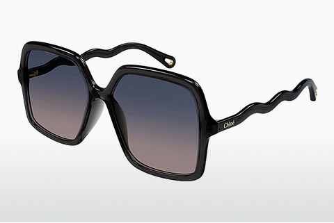 Gafas de visión Chloé CH0086SA 001