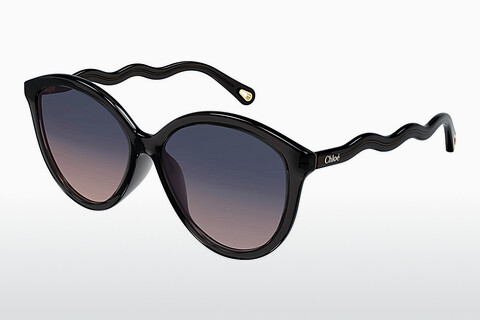 Gafas de visión Chloé CH0087SA 001