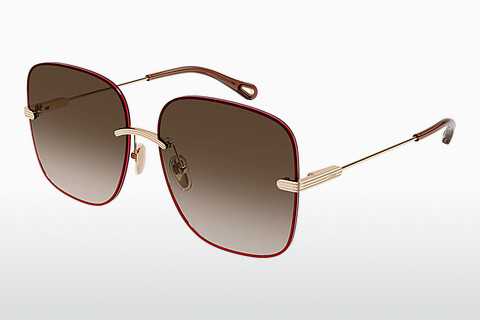 Gafas de visión Chloé CH0134S 002