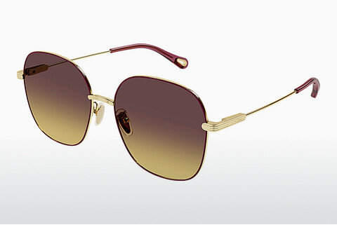 Gafas de visión Chloé CH0139SA 003