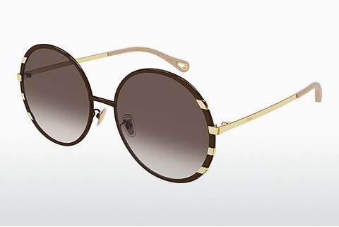 Gafas de visión Chloé CH0144S 001