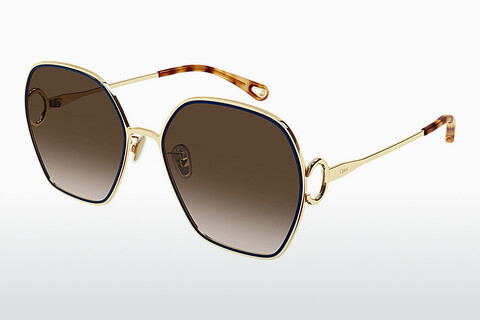 Gafas de visión Chloé CH0146S 003