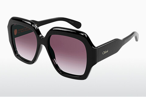 Gafas de visión Chloé CH0154S 001