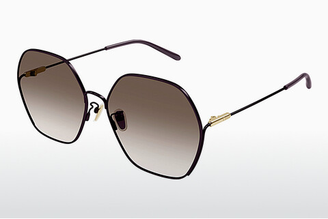 Gafas de visión Chloé CH0169SA 003