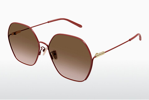 Gafas de visión Chloé CH0169SA 004