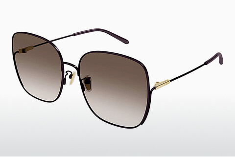 Gafas de visión Chloé CH0170SA 003