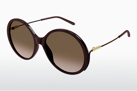 Gafas de visión Chloé CH0171S 004