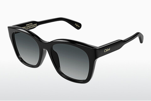 Gafas de visión Chloé CH0194SK 001