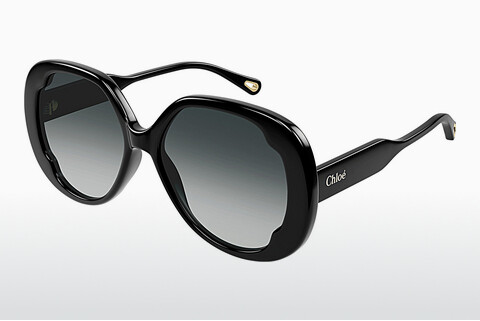 Gafas de visión Chloé CH0195SK 001