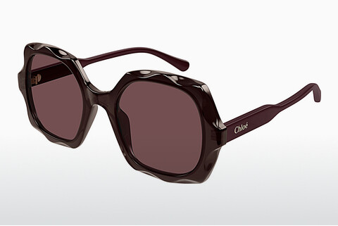 Gafas de visión Chloé CH0226S 002