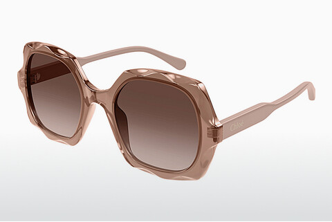 Gafas de visión Chloé CH0226S 003