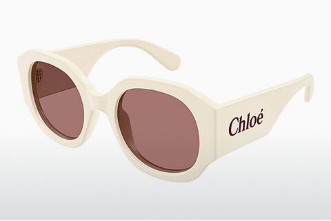 Gafas de visión Chloé CH0234S 003