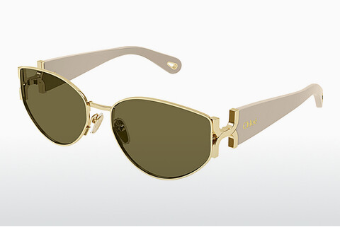 Gafas de visión Chloé CH0260S 003